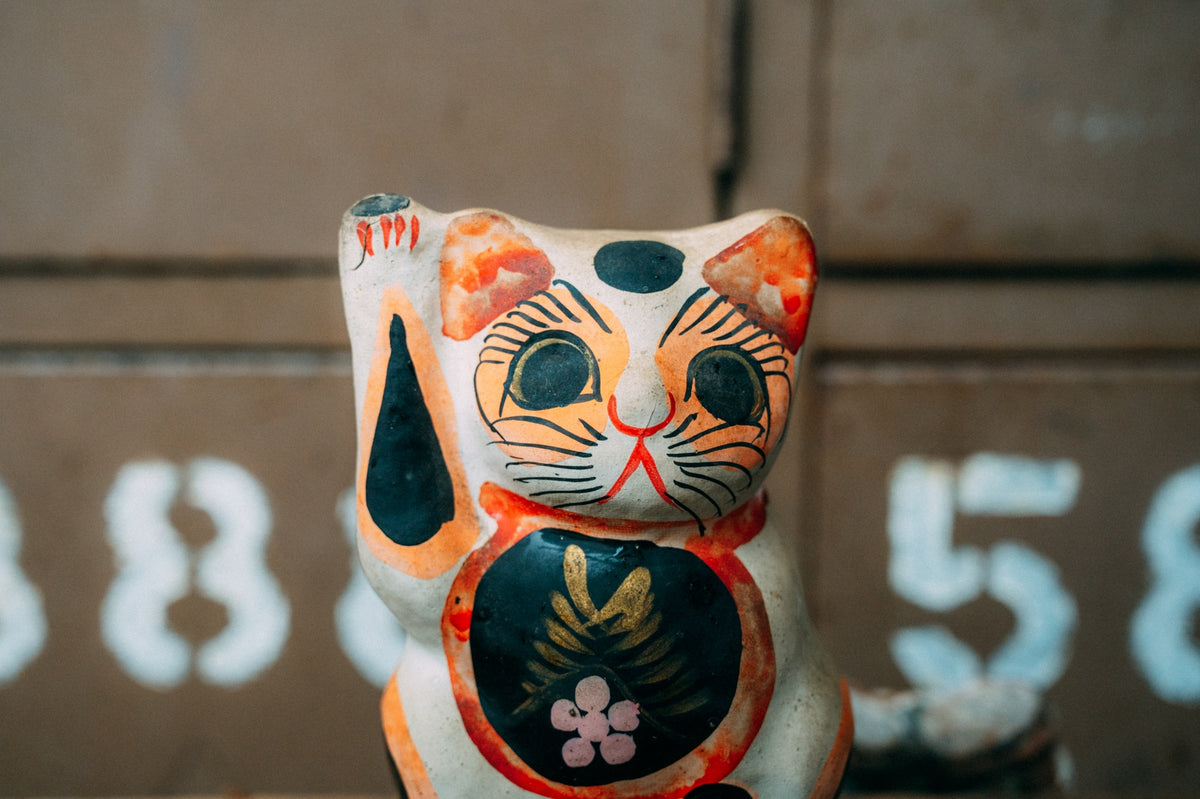 ねこ05